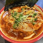 焼肉 わがんせ - 