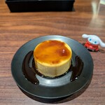 自家焙煎珈琲みじんこ - 