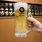 焼肉 わがんせ - 