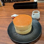 自家焙煎珈琲みじんこ - 