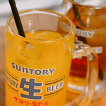 串とメシにはサケキタル - 