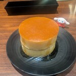 自家焙煎珈琲みじんこ - 