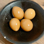 串とメシにはサケキタル - 