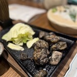 藁と瓶 赤星カツヲ - 