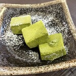 焼肉 わがんせ - 