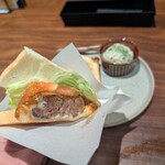 自家焙煎珈琲みじんこ - 