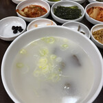 赤坂一龍 別館 - 