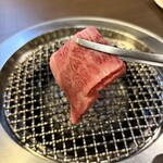 焼肉 わがんせ - 