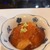 板前割烹 TEN と TEN - 料理写真: