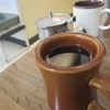 Country Touch Cafe - ドリンク写真: