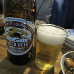 宇ち多゛ - 2015.1