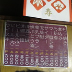 宇ち多゛ - 2015.1