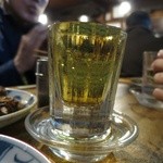 宇ち多゛ - 2015.1