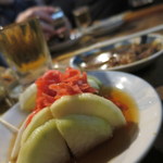 宇ち多゛ - 2015.1