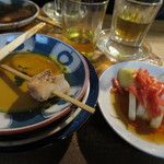 宇ち多゛ - 2015.1