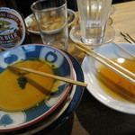 宇ち多゛ - 2015.1　1800円