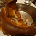 Lawry's The Prime Rib - 