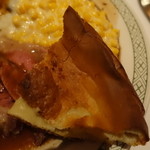 Lawry's The Prime Rib - 