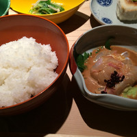 うち山 - 