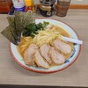 ラーメンショップ 122号騎西店