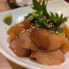 新鮮な魚と大分名物とり天が自慢の居酒屋 みどり屋 大分中央町店