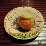 車力門 おの澤 - 