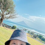 とんかつ 竹亭 - 