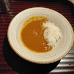 車力門 おの澤 - 