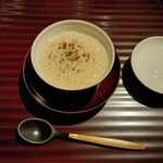 車力門 おの澤 - 