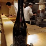 車力門 おの澤 - 