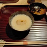 車力門 おの澤 - 