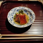 車力門 おの澤 - 