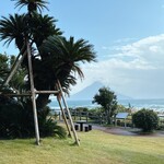 とんかつ 竹亭 - 