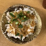 니혼슈토 지도리노 와바르 핫카쿠 신바시점 - 