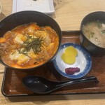 炭焼地鶏 山蔵 - 