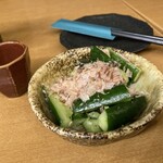 니혼슈토 지도리노 와바르 핫카쿠 신바시점 - 