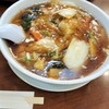 華龍飯店 - 
