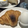 キッチン コイビト - 
