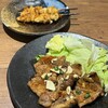 本マグロと炭火焼き鳥 灯 藤沢北口店