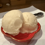 炭火焼鳥 いこか - 