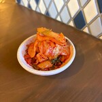 ネオ大衆居酒屋ロータス - 