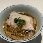 ロックンスリー - 