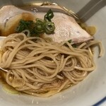 ロックンスリー - 