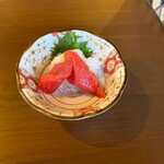 ネオ大衆居酒屋ロータス - 