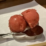 炭火焼鳥 いこか - 