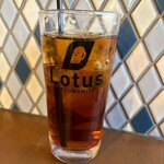 ネオ大衆居酒屋ロータス - 