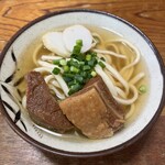 きしもと食堂 - 