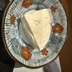 炭火焼鳥 いこか - 