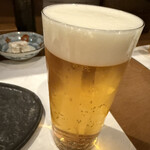 炭火焼鳥 いこか - 