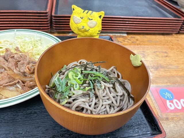 キッチンもとや 上六店 - 谷町九丁目/食堂 | 食べログ